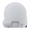 Lettiera per gatti Baymax LITE/CL-CA-03 Catlink