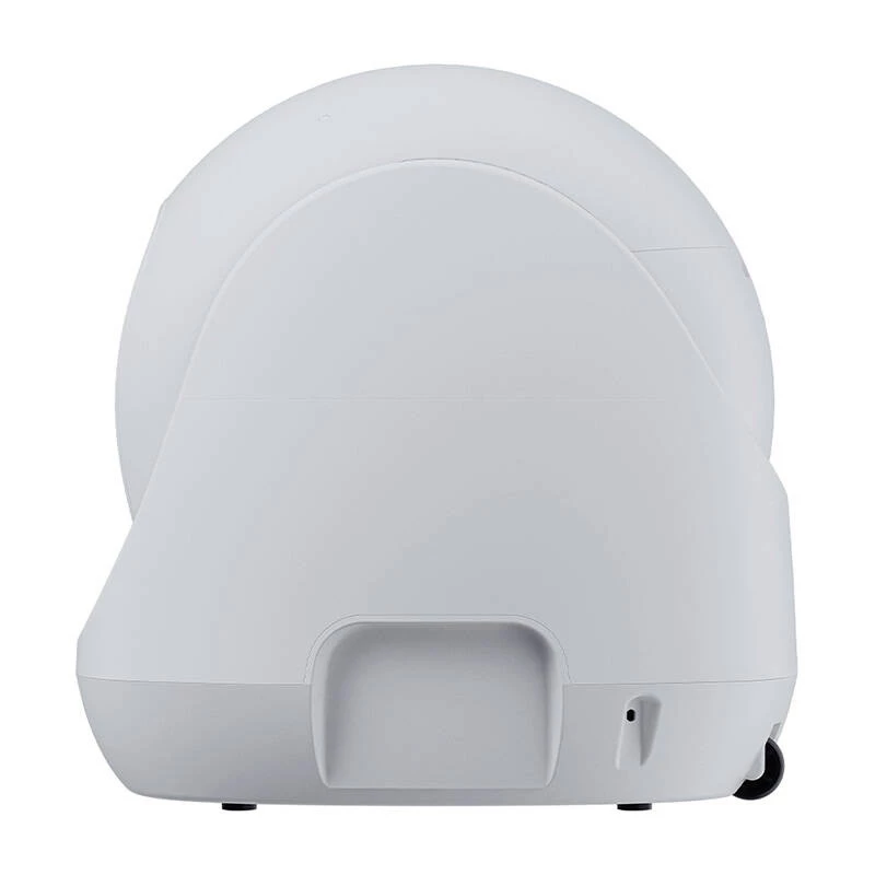 Lettiera per gatti Baymax LITE/CL-CA-03 Catlink