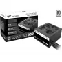 Alimentatore Thermaltake Smart W3 500 W