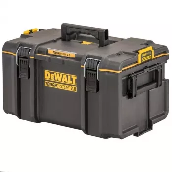 Valigetta per attrezzi DeWALT DWST83294-1