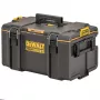 Valigetta per attrezzi DeWALT DWST83294-1