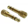 Adattatore per cavo DeLOCK 65983