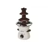 Camry | Fontana di cioccolato | 80 W (max. 190 W)