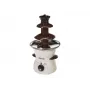 Camry | Fontana di cioccolato | 80 W (max. 190 W)
