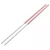Nitro Concepts IMMERSION bundle strisce LED