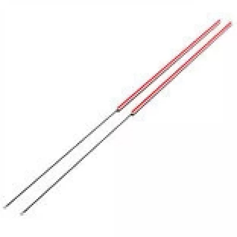 Nitro Concepts IMMERSION bundle strisce LED