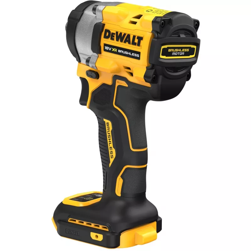 Avvitatore a impulsi Dewalt DCF922N