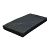 Filtro di ricambio per lettiera per gatti Catlink Scooper 2 pz.