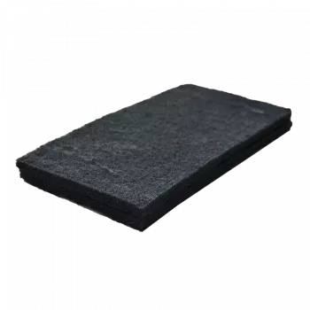 Filtro di ricambio per lettiera per gatti Catlink Scooper 2 pz.