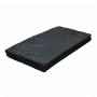 Filtro di ricambio per lettiera per gatti Catlink Scooper 2 pz.