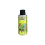 Vernice spray Stanger 100012 giallo 400 ml
