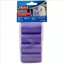 TRIXIE Doggy Pick Up - Sacchetti per deiezioni - 4x20