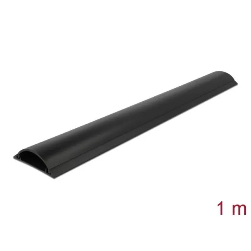 Accessorio per cavi DeLOCK 20711