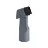Aspirapolvere Zelmer ZVC031P Radek