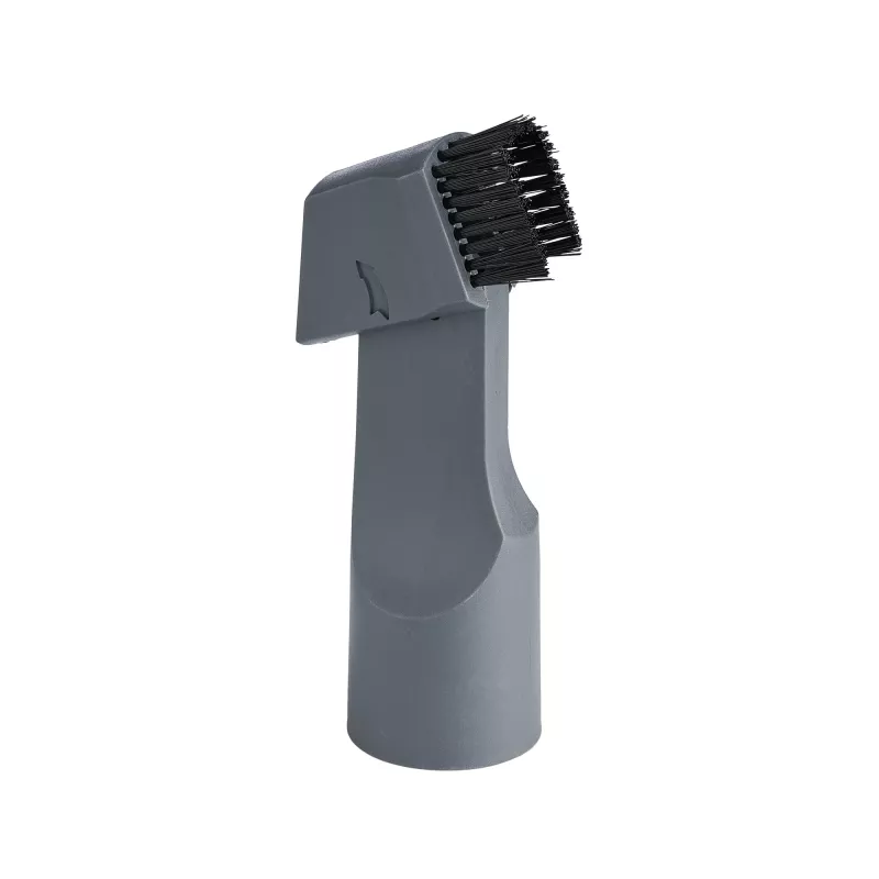 Aspirapolvere Zelmer ZVC031P Radek