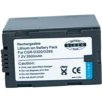 Presa Busch-Jaeger 20 EUC-81 CEE 7/3, 250 V, 16 A, nero, 71×71 mm