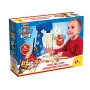 Proiettore Paw Patrol