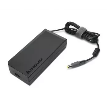 Lenovo 0A36231 Alimentatore 170 W nero