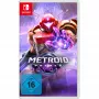 Metroid Prime 4: Beyond, gioco per Nintendo Switch