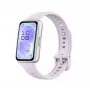 Huawei Band 11 (Candy-B19F), viola (55020GVM)
