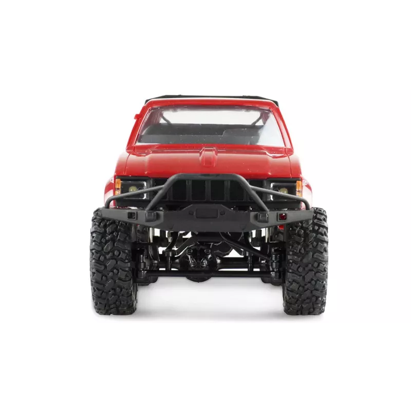 Amewi 22351 veicolo terrestre modello RC motore elettrico 1:16 pickup truck (22351)