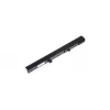 Batteria per laptop Green Cell AS75 14,8 V 2200 mAh — aumenta mobilità ed efficienza