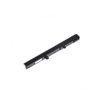 Batteria per laptop Green Cell AS75 14,8 V 2200 mAh — aumenta mobilità ed efficienza