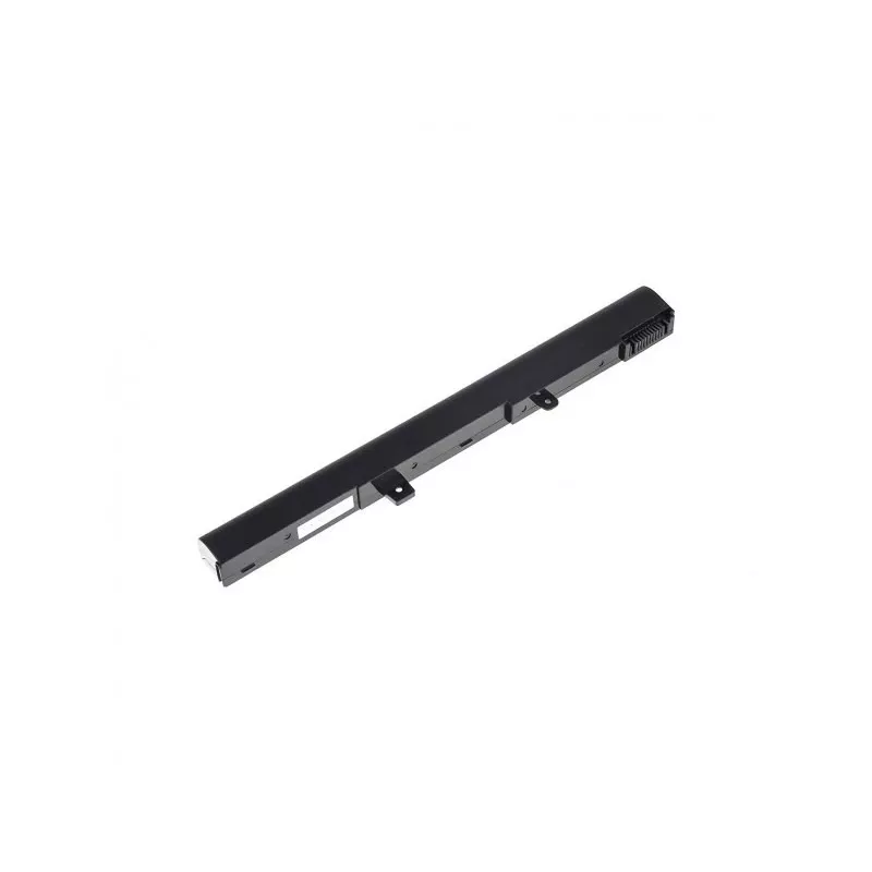 Batteria per laptop Green Cell AS75 14,8 V 2200 mAh — aumenta mobilità ed efficienza