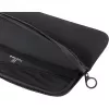 Custodia pouch Tucano TOP 14