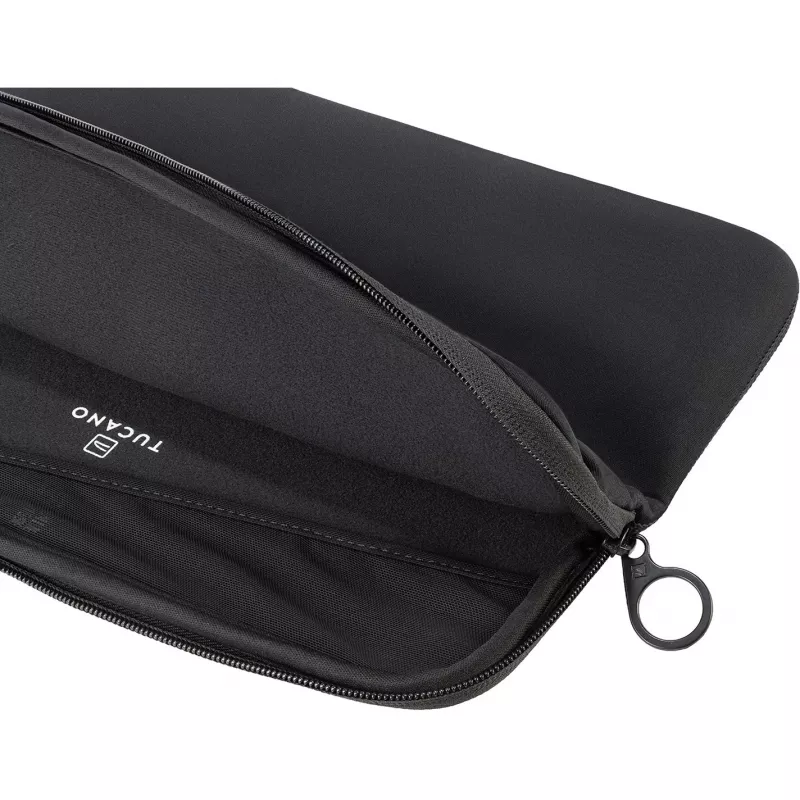 Custodia pouch Tucano TOP 14