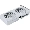 Palit GeForce RTX 5060 White OC 8GB GDDR7 scheda grafica