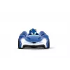 Auto radiocomandata Team Sonic Racing Sonic 2,4 GHz