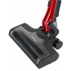 Aspirapolvere senza filo KLEIN Triflex 6845 struttura leggera