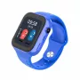 Garett Kids Twin 2 4G blu