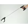 SUNDO ausilio per anziani pinza dritta, 61 cm