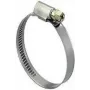 Fascetta per tubo (a vite senza fine) Fischer SGS 9 W2