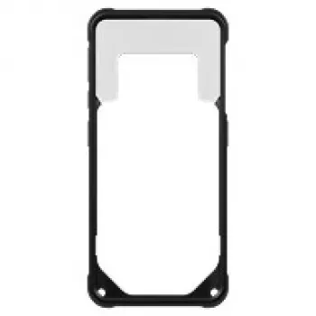Custodia protettiva in gomma per dispositivi POS SUNMI L3 / M3, modello C20000106