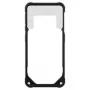 Custodia protettiva in gomma per dispositivi POS SUNMI L3 / M3, modello C20000106