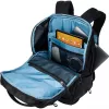 Zaino Thule Accent 28L - nero
