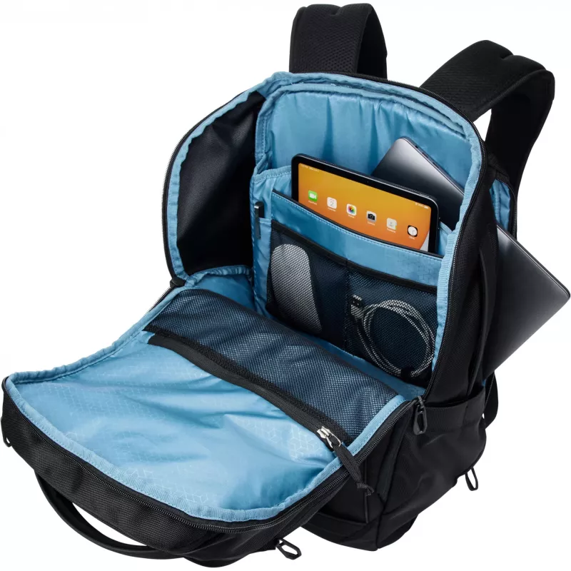 Zaino Thule Accent 28L - nero