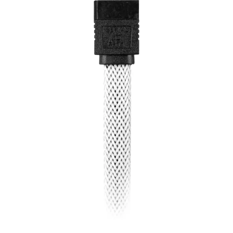 Cavo SATA Sharkoon 0,6 m 2xSATA III