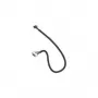 Zebra 01890-300 stampante/scanner ricambio/accessorio sensore