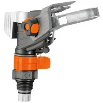 Irrigatore Gardena 8137-20
