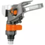 Irrigatore Gardena 8137-20