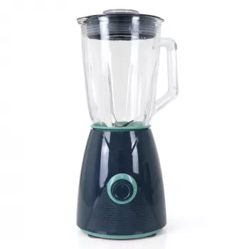 Frullatore da tavolo JATA JEBT1265 nero