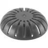 Set di sacchetti per sottovuoto ZWILLING 10 pezzi - 23x20 cm 36800-120-0