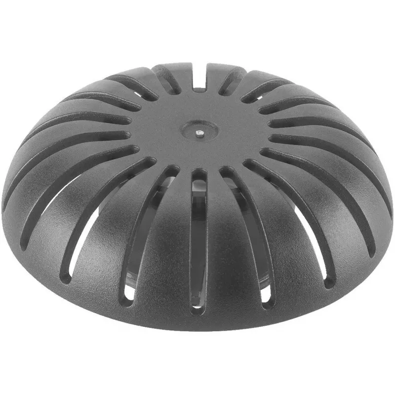 Set di sacchetti per sottovuoto ZWILLING 10 pezzi - 23x20 cm 36800-120-0