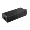 Alimentatore Akasa per Intel NUC / sistemi Mini-ITX - 90 Watt
