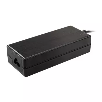 Alimentatore Akasa per Intel NUC / sistemi Mini-ITX - 90 Watt