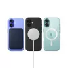 Smartphone Apple iPhone 16 6,1 pollici 128GB teal